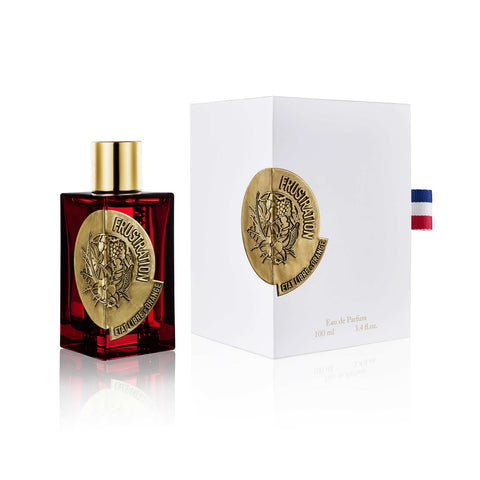 FRUSTRATION 100ML PARFUM