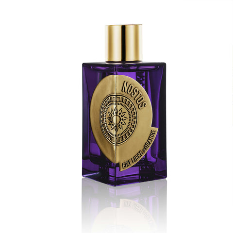 NOSTOS 100ML PARFUM