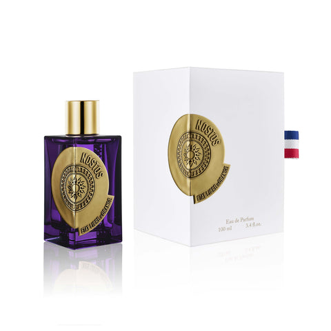NOSTOS 100ML PARFUM